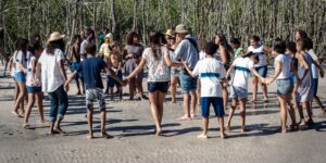 projeto-flautistas-de-marambaia-recebe-reconhecimento-da-unesco