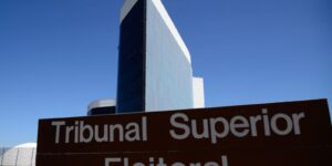 tse-sugere-selo-para-premiar-institutos-de-pesquisas-eleitorais