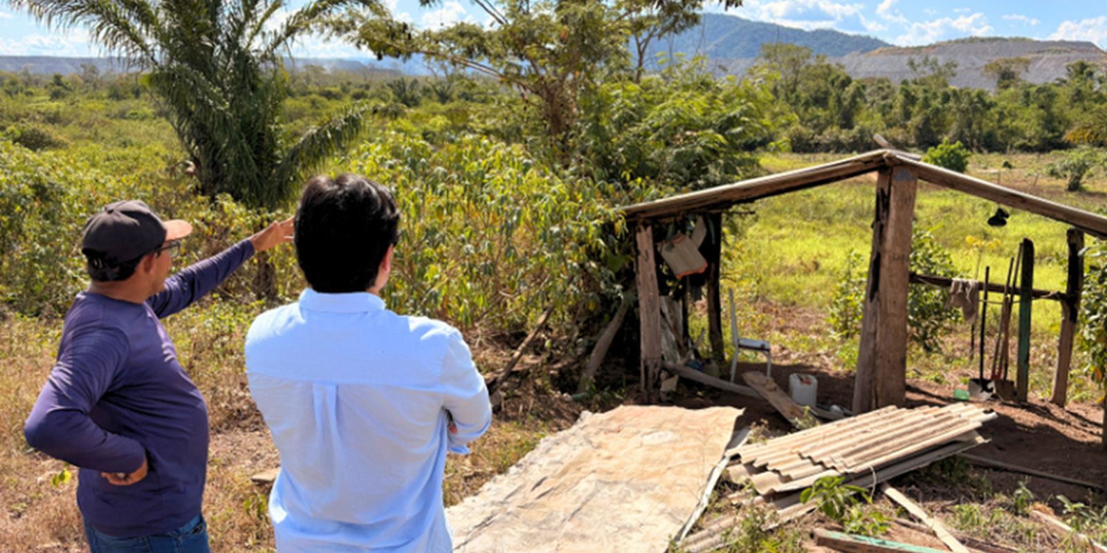 moradores-sao-ouvidos-sobre-impactos-de-projeto-da-vale-no-para