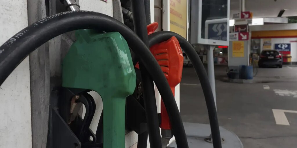 gasolina-com-32%-de-etanol-deve-ser-r$-0,03-mais-barata