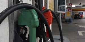 gasolina-com-32%-de-etanol-deve-ser-r$-0,03-mais-barata