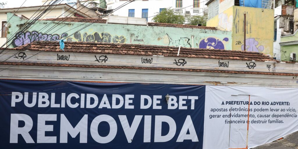 belo-horizonte-proibe-publicidade-de-bets-em-espacos-publicos