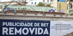 belo-horizonte-proibe-publicidade-de-bets-em-espacos-publicos