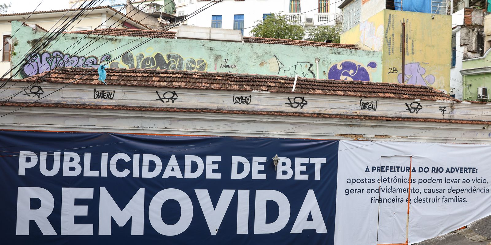 belo-horizonte-proibe-publicidade-de-bets-em-espacos-publicos