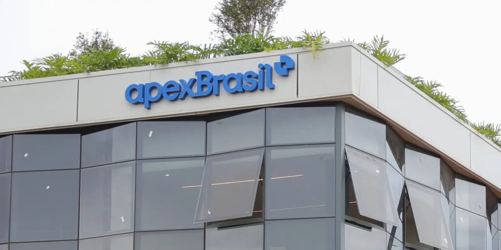 sao-paulo-e-santa-catarina-sofrem-52%-do-impacto-do-tarifaco-dos-eua