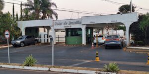 moraes-suspende-visitas-a-bolsonaro-na-prisao-domiciliar