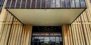 mercado-reduz-expectativa-de-inflacao-para-5,15%-em-2026