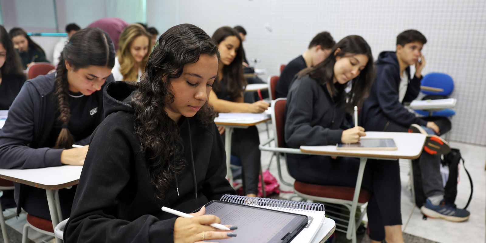 prouni-recebe-529,7-mil-inscricoes-para-o-segundo-semestre-de-2026