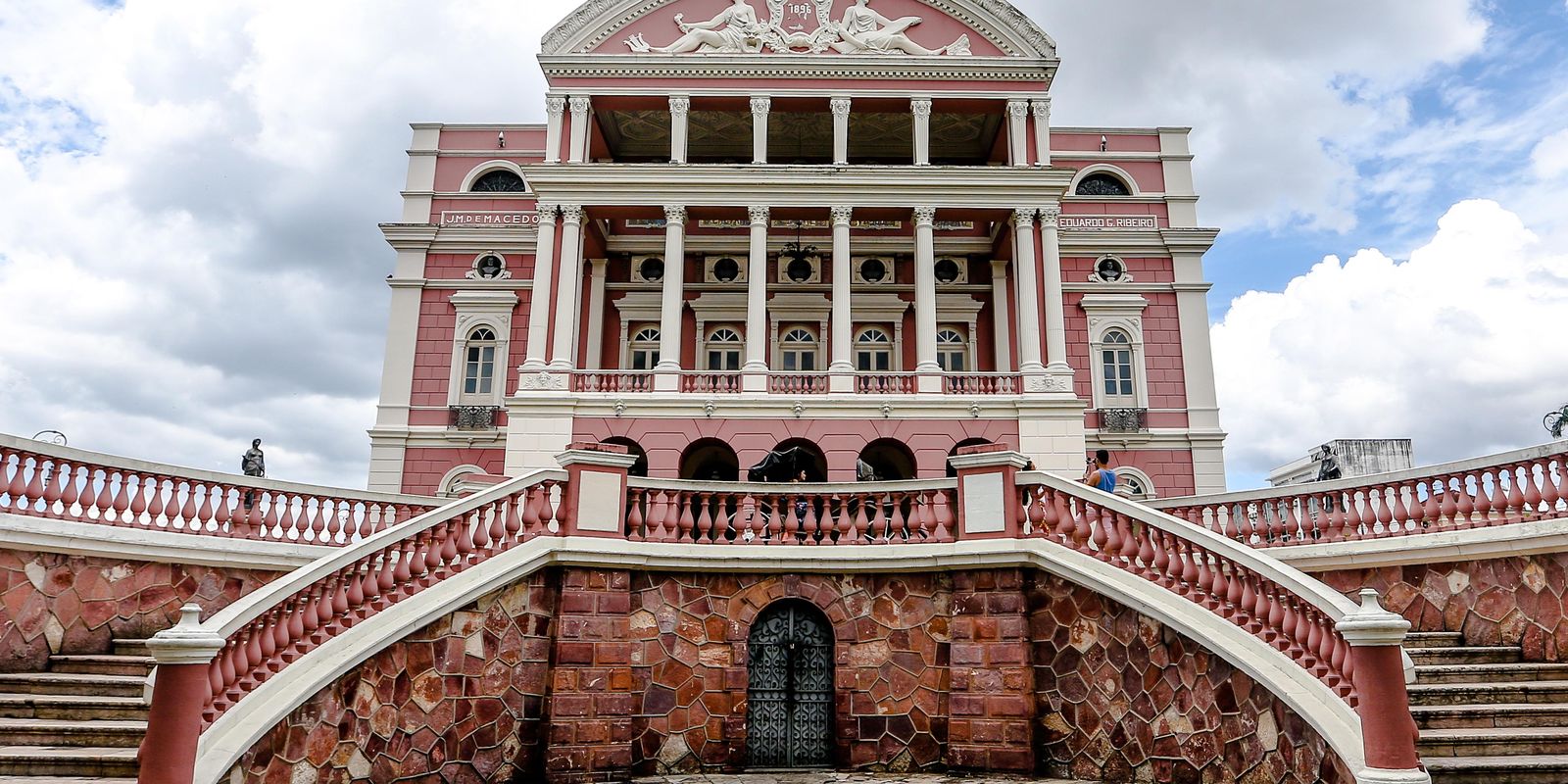 teatro-amazonas-e-candidato-a-patrimonio-mundial-da-unesco