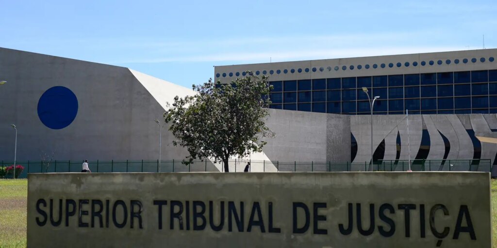 stj-libera retomada-de cobranca-de-dividas-do-grupo-manguinhos