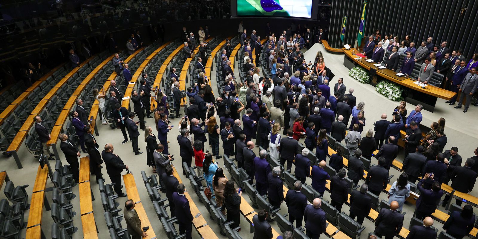 so-um-terco-dos-partidos-explicou-controle-de-emendas-parlamentares