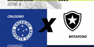 radio-nacional-transmite-neste-domingo-duelo-entre-cruzeiro-e-botafogo