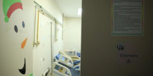 cesarea-aumenta-risco-de-cancer-de-placenta-apos-mola-gestacional