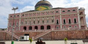 teatros-da-amazonia-sao-reconhecidos-como-patrimonio-da-humanidade