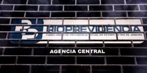 justica-garante-resgate-de-investimentos-do-rioprevidencia-no-master