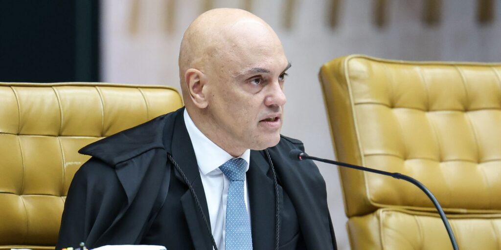 moraes-pede-explicacoes-apos-falhas-na-tornozeleira-de-debora-do-batom