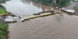 rs-tem-alerta-vermelho-para-inundacao-dos-rios-dos-sinos-e-uruguai