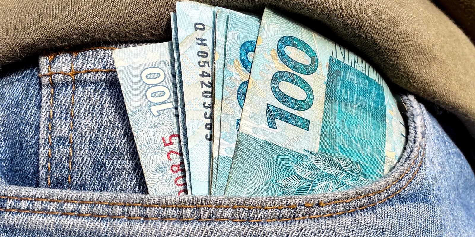 fgts:-138-milhoes-de-trabalhadores-receberao-r$-13-bilhoes-de-lucros