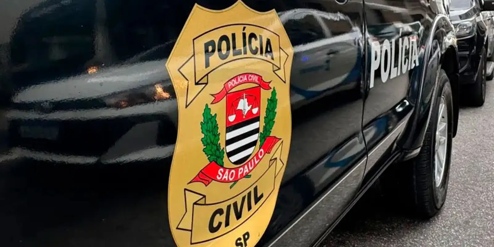 policia-civil-investiga-morte-de-bebe-em-creche-de-sao-paulo