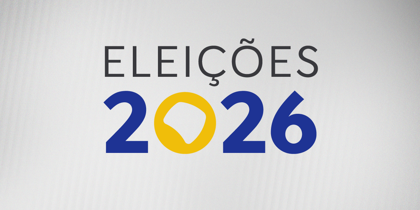 partido-verde-oficializa-apoio-a-candidatura-de-lula-a-reeleicao