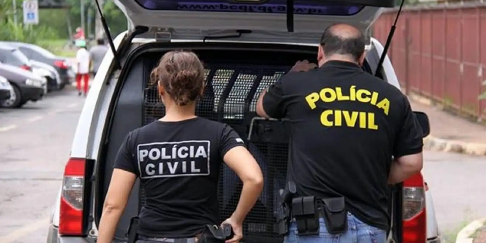 pcdf-investiga-suspeitos-de-planejar-atentados-no periodo-eleitoral