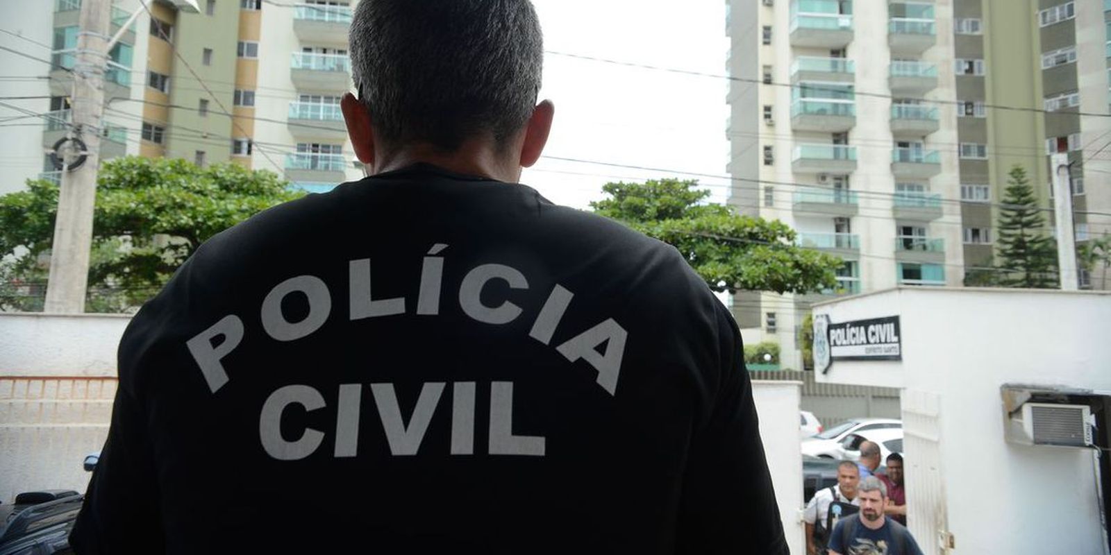 grupo-lavava-dinheiro-do-cv-por-meio-de-clube-e-pousada-no-rio