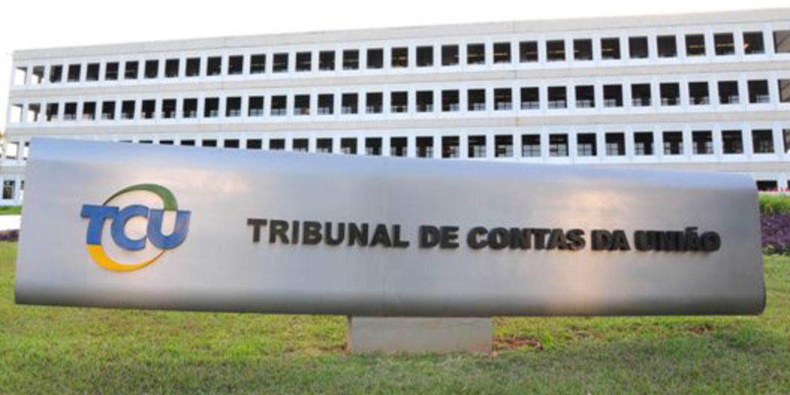 tcu-envia-a-justica-eleitoral-lista-de-gestores-com-contas-rejeitadas