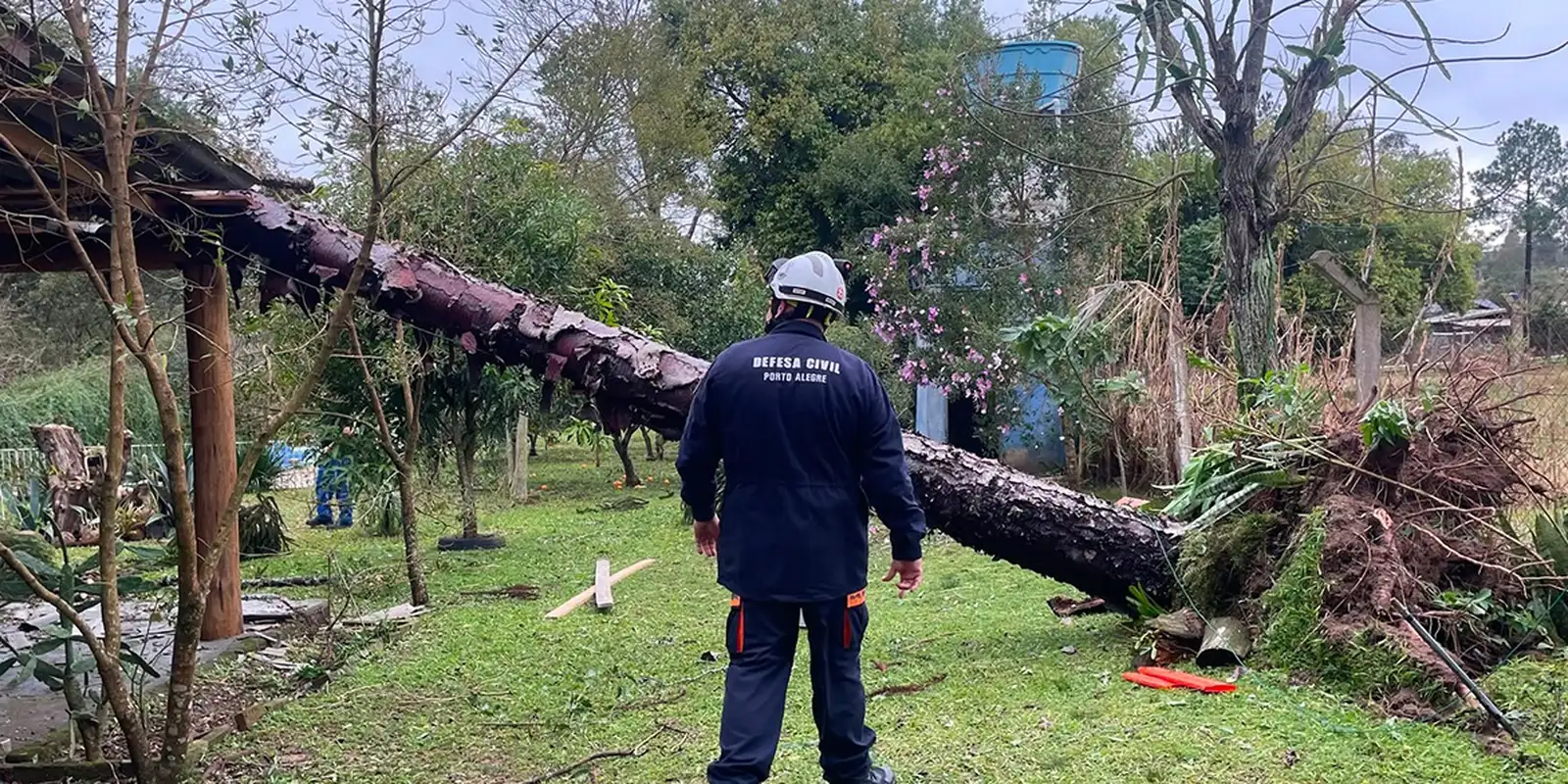 sul,-sudeste-e-centro-oeste-tem-alerta-para-tempestades-e-vendavais