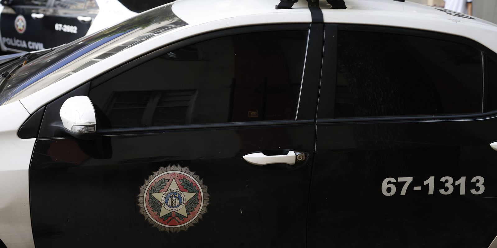 operacao-contencao-da-policia-civil-atua-contra-roubo-de-veiculos