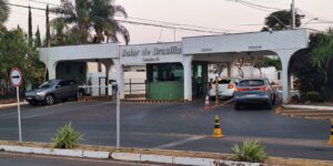 bolsonaro-pede-ao-stf-para-receber-os-filhos-no-dia-dos-pais