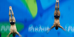 exposicao-no-museu-do-amanha-marca-os-10-anos-dos-jogos-rio-2016