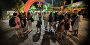 agosto-do-mar:-festival-de-gastronomia-movimenta-canoa-quebrada