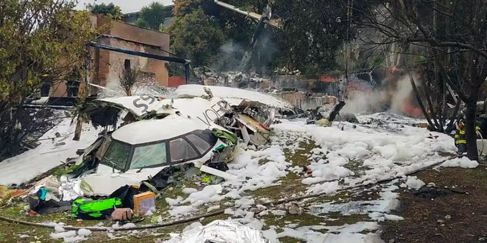 policia-federal-indicia-16-pessoas-por-queda-de-aviao-da-voepass