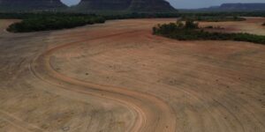 alertas-de-desmatamento-caem-37%-na-amazonia-e-8%-no-cerrado