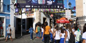 10a-festa-literaria-internacional-do-pelourinho-comeca-quarta-feira