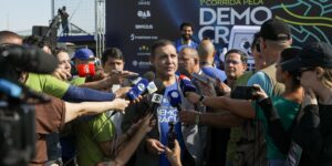 justica-abriu-as-urnas-diante-da-populacao,-diz-nunes-marques