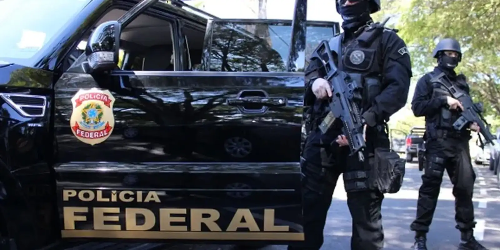 pf-e-cgu-apuram-aplicacao-de-servidores-de-maceio-no-master