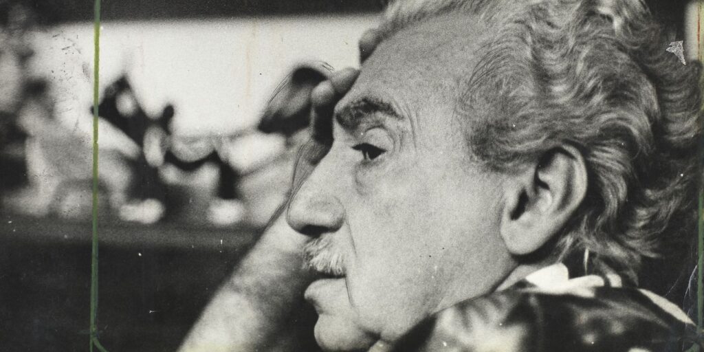 no-rio,-projeto-parque-de-ideias-promove-homenagem-a-jorge-amado