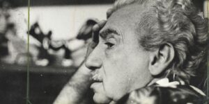 no-rio,-projeto-parque-de-ideias-promove-homenagem-a-jorge-amado