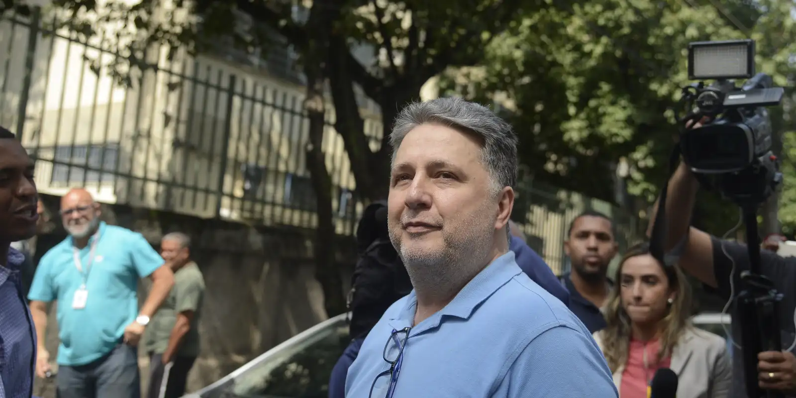 justica-do-rio-suspende-direitos-politicos-do-ex-governador-garotinho