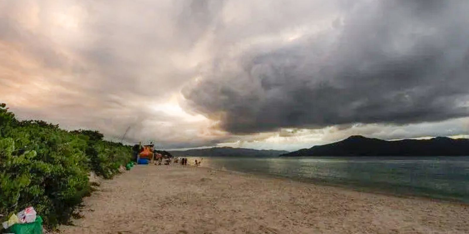 sul-do-pais-tem-alerta-de-perigo-para-chuva-e-ventos-intensos