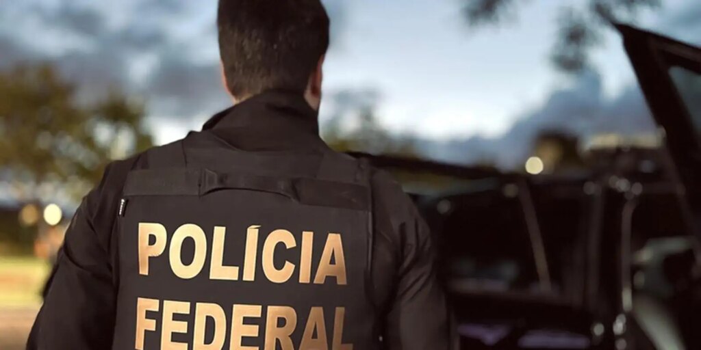 policia-federal-faz-operacao-contra-lavagem-de-dinheiro-de-bets