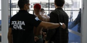 pm-rj-faz-acao-para-conter-expansao-territorial-do-comando-vermelho