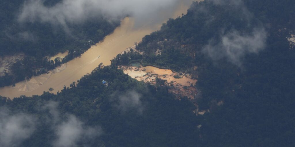 stf-da-2-anos-para-congresso-regulamentar-mineracao-em-terra-indigena
