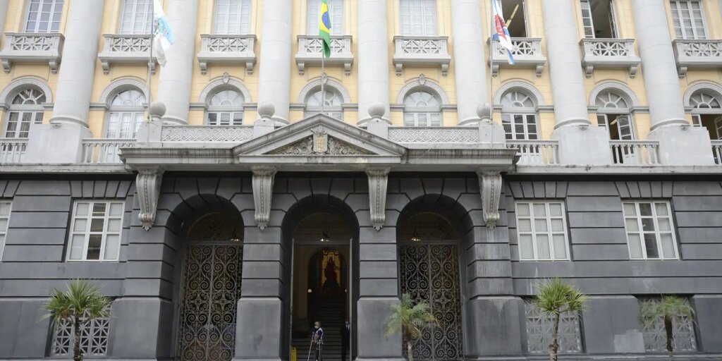 exposicao-destaca-forca-de-mulheres-quilombolas-no-rio-de-janeiro