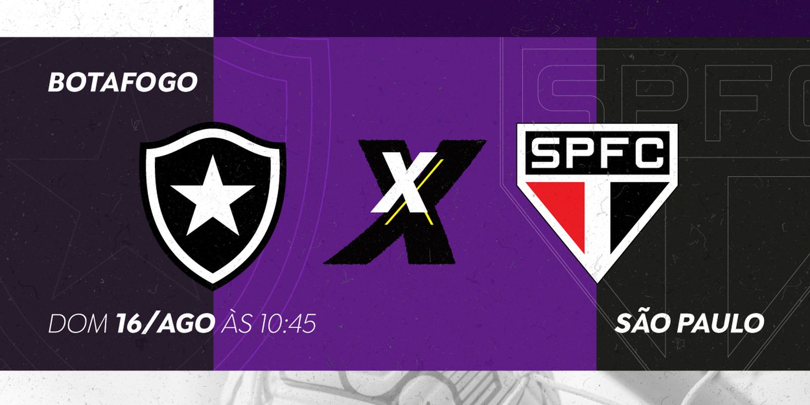 tv-brasil-exibe-botafogo-x-sao-paulo-pelo-brasileirao-feminino-a1