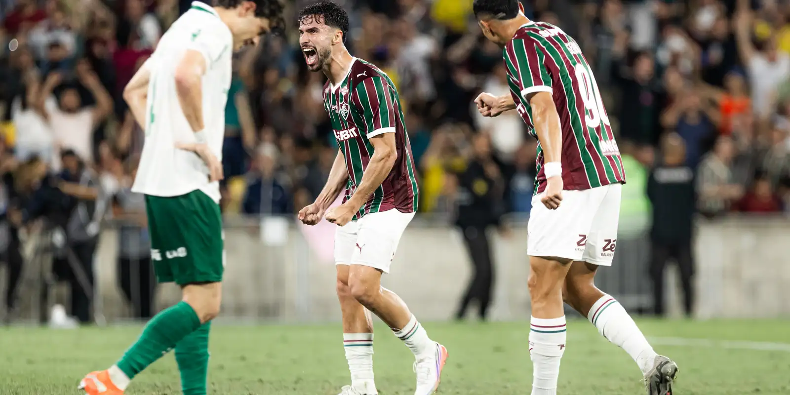 fluminense-encerra-jejum-e-bate-palmeiras-de-virada-no-brasileirao