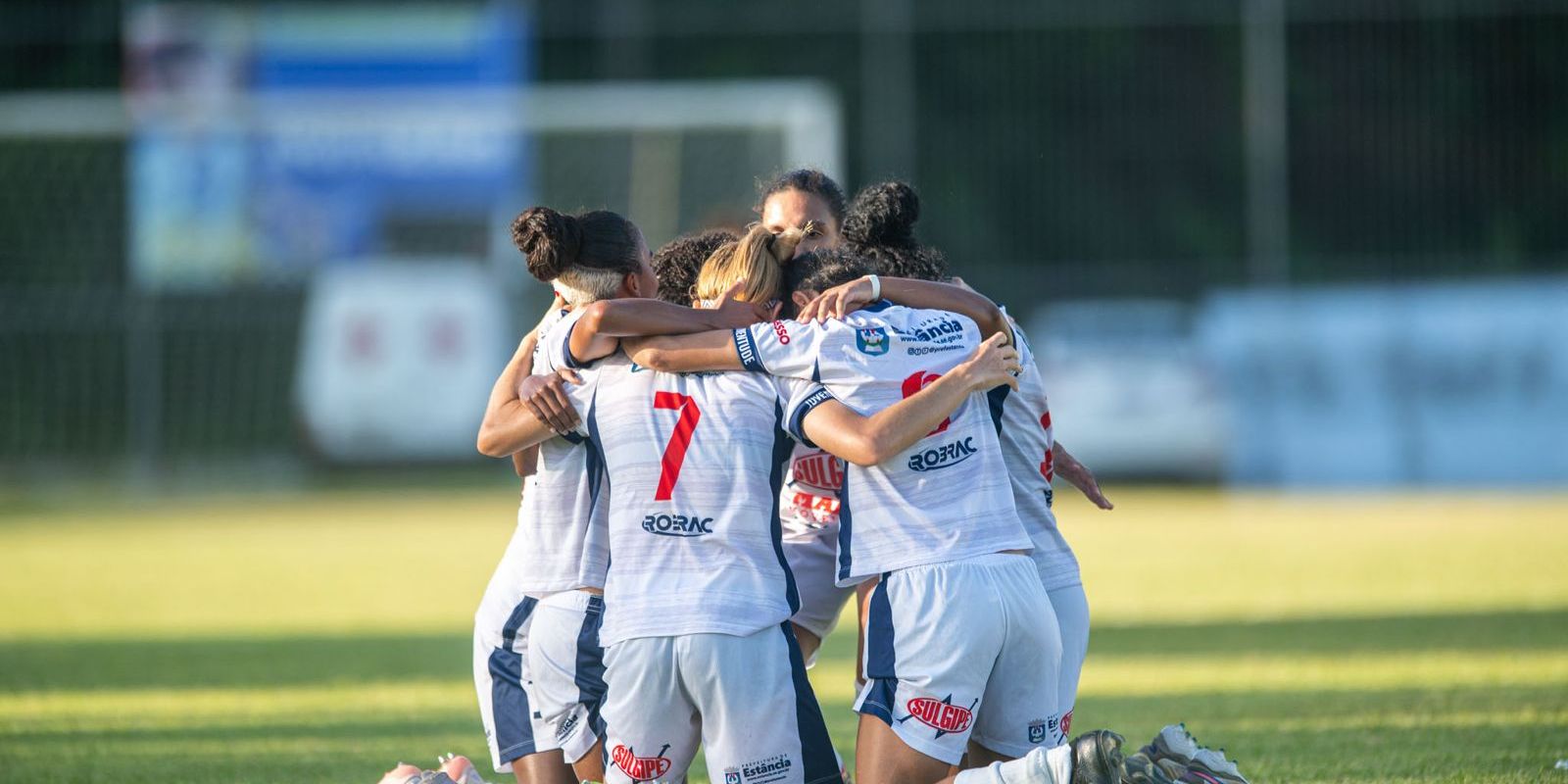 brasileirao-feminino-a3:-juventude-se-sai-na-frente-da-portuguesa-ap