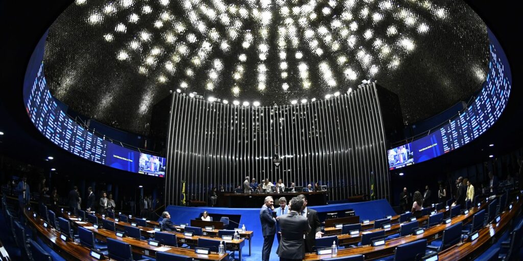ccj-do-senado-preve-votacao-da-pec-da-seguranca-na-proxima-semana