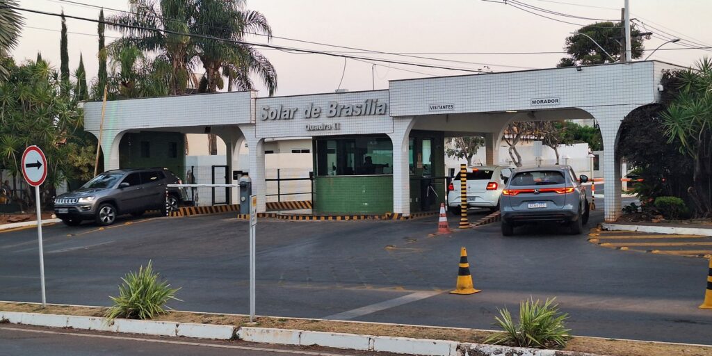 com-autorizacao-de-moraes,-bolsonaro-podera-voltar-a-receber-visitas